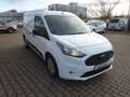 Ford Transit Connect Kasten lang Trend 100PS Navi AHK Weiß - thumbnail 7
