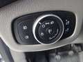 Ford Transit Connect Kasten lang Trend 100PS Navi AHK Weiß - thumbnail 23