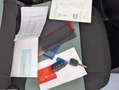 Citroen Berlingo BlueHDi S&S Talla M Feel Pack 100 Blanco - thumbnail 32