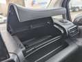 Citroen Berlingo BlueHDi S&S Talla M Feel Pack 100 Blanco - thumbnail 30