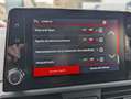 Citroen Berlingo BlueHDi S&S Talla M Feel Pack 100 Blanco - thumbnail 26