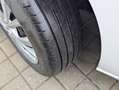 Citroen Berlingo BlueHDi S&S Talla M Feel Pack 100 Blanco - thumbnail 15