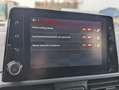 Citroen Berlingo BlueHDi S&S Talla M Feel Pack 100 Blanco - thumbnail 27