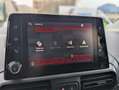 Citroen Berlingo BlueHDi S&S Talla M Feel Pack 100 Blanco - thumbnail 25