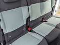 Citroen Berlingo BlueHDi S&S Talla M Feel Pack 100 Blanco - thumbnail 7