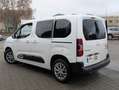 Citroen Berlingo BlueHDi S&S Talla M Feel Pack 100 Blanco - thumbnail 19