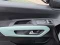 Citroen Berlingo BlueHDi S&S Talla M Feel Pack 100 Blanco - thumbnail 20