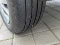 Citroen Berlingo BlueHDi S&S Talla M Feel Pack 100 Blanco - thumbnail 16