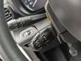 Citroen Berlingo BlueHDi S&S Talla M Feel Pack 100 Blanco - thumbnail 22