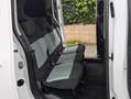 Citroen Berlingo BlueHDi S&S Talla M Feel Pack 100 Blanco - thumbnail 6