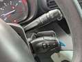 Citroen Berlingo BlueHDi S&S Talla M Feel Pack 100 Blanco - thumbnail 23