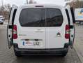 Citroen Berlingo BlueHDi S&S Talla M Feel Pack 100 Blanco - thumbnail 9