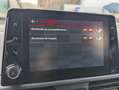 Citroen Berlingo BlueHDi S&S Talla M Feel Pack 100 Blanco - thumbnail 28