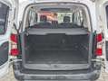 Citroen Berlingo BlueHDi S&S Talla M Feel Pack 100 Blanco - thumbnail 10