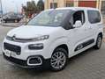 Citroen Berlingo BlueHDi S&S Talla M Feel Pack 100 Blanco - thumbnail 14