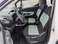 Citroen Berlingo BlueHDi S&S Talla M Feel Pack 100 Blanco - thumbnail 12