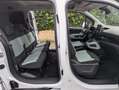 Citroen Berlingo BlueHDi S&S Talla M Feel Pack 100 Blanco - thumbnail 8