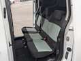 Citroen Berlingo BlueHDi S&S Talla M Feel Pack 100 Blanco - thumbnail 11