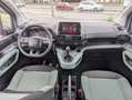 Citroen Berlingo BlueHDi S&S Talla M Feel Pack 100 Blanco - thumbnail 4