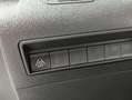 Citroen Berlingo BlueHDi S&S Talla M Feel Pack 100 Blanco - thumbnail 21