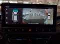 MG MG5 EV Luxury 50,3 kWh Standard Reichweite *LED* *3... Silber - thumbnail 15