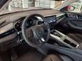 MG MG5 EV Luxury 50,3 kWh Standard Reichweite *LED* *3... Silber - thumbnail 8