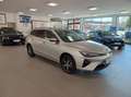 MG MG5 EV Luxury 50,3 kWh Standard Reichweite *LED* *3... Silber - thumbnail 7
