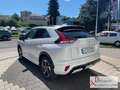 Mitsubishi Eclipse Cross PHEV 2.4 PLUS Select 4WD Sofort Verfügbar Weiß - thumbnail 4