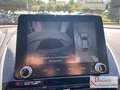 Mitsubishi Eclipse Cross PHEV 2.4 PLUS Select 4WD Sofort Verfügbar Weiß - thumbnail 12
