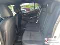 Mitsubishi Eclipse Cross PHEV 2.4 PLUS Select 4WD Sofort Verfügbar Weiß - thumbnail 6