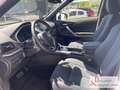 Mitsubishi Eclipse Cross PHEV 2.4 PLUS Select 4WD Sofort Verfügbar Weiß - thumbnail 5