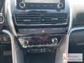 Mitsubishi Eclipse Cross PHEV 2.4 PLUS Select 4WD Sofort Verfügbar Weiß - thumbnail 13