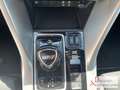 Mitsubishi Eclipse Cross PHEV 2.4 PLUS Select 4WD Sofort Verfügbar Weiß - thumbnail 14
