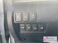 Mitsubishi Eclipse Cross PHEV 2.4 PLUS Select 4WD Sofort Verfügbar Weiß - thumbnail 9