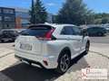 Mitsubishi Eclipse Cross PHEV 2.4 PLUS Select 4WD Sofort Verfügbar Weiß - thumbnail 3