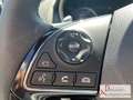 Mitsubishi Eclipse Cross PHEV 2.4 PLUS Select 4WD Sofort Verfügbar Weiß - thumbnail 10