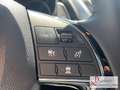 Mitsubishi Eclipse Cross PHEV 2.4 PLUS Select 4WD Sofort Verfügbar Weiß - thumbnail 11