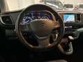 Citroen SpaceTourer Talla M BlueHDi 85KW (115CV) Feel Noir - thumbnail 12