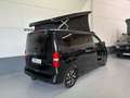 Citroen SpaceTourer Talla M BlueHDi 85KW (115CV) Feel Noir - thumbnail 2