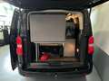 Citroen SpaceTourer Talla M BlueHDi 85KW (115CV) Feel Noir - thumbnail 8