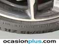 BMW 520 520dA xDrive Negro - thumbnail 43
