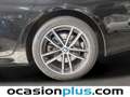 BMW 520 520dA xDrive Negro - thumbnail 44