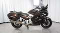 Yamaha FJR 1300 AE ABS Maro - thumbnail 6
