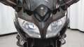 Yamaha FJR 1300 AE ABS Maro - thumbnail 13