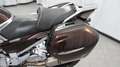 Yamaha FJR 1300 AE ABS Maro - thumbnail 10