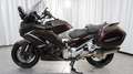 Yamaha FJR 1300 AE ABS Maro - thumbnail 3