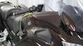Yamaha FJR 1300 AE ABS Maro - thumbnail 14