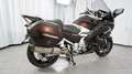 Yamaha FJR 1300 AE ABS Maro - thumbnail 7