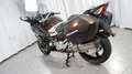 Yamaha FJR 1300 AE ABS Maro - thumbnail 9