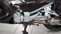 Yamaha FJR 1300 AE ABS Maro - thumbnail 11